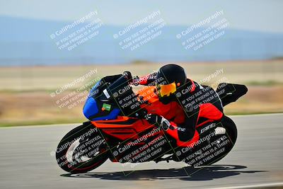 media/Apr-12-2025-TrackXperience (Sat) [[06d2a48708]]/Level 1/Session 5 (Turns 1 and 3)/